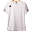 Imagen de PLAYERYTEES PLAYERA DEPORTIVA CR CABALLERO 100% POL 950C