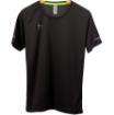 Imagen de PLAYERYTEES PLAYERA DEPORTIVA CR CABALLERO 100% POL 950C