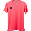 Imagen de PLAYERYTEES PLAYERA DEPORTIVA CR CABALLERO 100% POL 950C