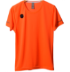 Imagen de PLAYERYTEES PLAYERA DEPORTIVA CR CABALLERO 100% POL 950C