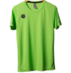 Imagen de PLAYERYTEES PLAYERA DEPORTIVA CR CABALLERO 100% POL 950C