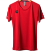 Imagen de PLAYERYTEES PLAYERA DEPORTIVA CR CABALLERO 100% POL 950C