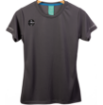 Imagen de PLAYERYTEES PLAYERA DEPORTIVA CR DAMA 100% POL 950D