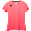 Imagen de PLAYERYTEES PLAYERA DEPORTIVA CR DAMA 100% POL 950D