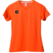 Imagen de PLAYERYTEES PLAYERA DEPORTIVA CR DAMA 100% POL 950D