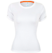 Imagen de PLAYERYTEES PLAYERA DEPORTIVA CR DAMA 100% POL 950D