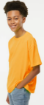 Imagen de M&O CUELLO REDONDO JUVENIL 100% ALG(COLOR* 50/50**, JASPE 90/10)4850