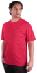 Imagen de ULTRA DRY CUELLO REDONDO100% POLIESTER UDCR
