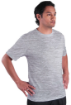 Imagen de ULTRA DRY CUELLO REDONDO100% POLIESTER UDCR