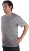 Imagen de ULTRA DRY CUELLO REDONDO100% POLIESTER UDCR