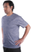 Imagen de ULTRA DRY CUELLO REDONDO100% POLIESTER UDCR