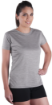 Imagen de ULTRA DRY CUELLO REDONDO DAMA 100% POLIESTER UDCRDM
