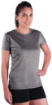 Imagen de ULTRA DRY CUELLO REDONDO DAMA 100% POLIESTER UDCRDM