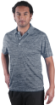 Imagen de ULTRA DRY  POLO UNISEX 100% POLIESTER UDTP