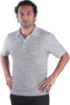 Imagen de ULTRA DRY  POLO UNISEX 100% POLIESTER UDTP