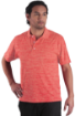 Imagen de ULTRA DRY  POLO UNISEX 100% POLIESTER UDTP