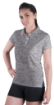 Imagen de ULTRA DRY POLO DAMA 100% POLIESTER UDTPDM1