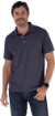 Imagen de MAXIMA PERFORMANCE POLO 100% POLIESTER M. CORTA MAXPF