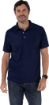 Imagen de MAXIMA PERFORMANCE POLO 100% POLIESTER M. CORTA MAXPF