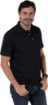 Imagen de MAXIMA PERFORMANCE POLO 100% POLIESTER M. CORTA MAXPF