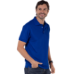 Imagen de MAXIMA PERFORMANCE POLO 100% POLIESTER M. CORTA MAXPF