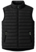 Imagen de PLAYERYTEES CHALECO 100% NYLON UNISEX 8000U