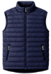 Imagen de PLAYERYTEES CHALECO 100% NYLON UNISEX 8000U