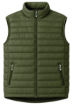 Imagen de PLAYERYTEES CHALECO 100% NYLON UNISEX 8000U