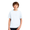 Imagen de ULTRA DRY CUELLO REDONDO JUVENIL 100% POLIESTER UDCRJV