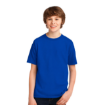 Imagen de ULTRA DRY CUELLO REDONDO JUVENIL 100% POLIESTER UDCRJV