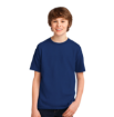 Imagen de ULTRA DRY CUELLO REDONDO JUVENIL 100% POLIESTER UDCRJV