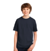Imagen de ULTRA DRY CUELLO REDONDO JUVENIL 100% POLIESTER UDCRJV