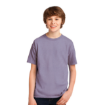 Imagen de ULTRA DRY CUELLO REDONDO JUVENIL 100% POLIESTER UDCRJV