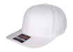 Imagen de DKAPS GORRA PRO 65/35 ALG/POL  D000120