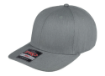 Imagen de DKAPS GORRA PRO 65/35 ALG/POL  D000120