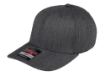 Imagen de DKAPS GORRA PRO 65/35 ALG/POL  D000120