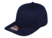 Imagen de DKAPS GORRA PRO 65/35 ALG/POL  D000120