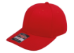 Imagen de DKAPS GORRA PRO 65/35 ALG/POL  D000120