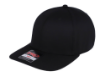Imagen de DKAPS GORRA PRO 65/35 ALG/POL  D000120