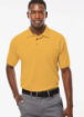Imagen de M&O POLO UNISEX 100% ALGODON ADULTO 7000