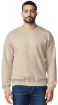 Imagen de GILDAN SUDADERA BASICA 50/50 ADULTO 18000