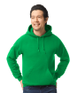 Imagen de GILDAN SUDADERA CON CAPUCHA 50/50 ADULTO 18500
