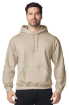 Imagen de GILDAN SUDADERA CON CAPUCHA 50/50 ADULTO 18500