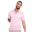 Imagen de PLAYERYTEES POLO POLIESTER WAFFLE UNISEX 902U