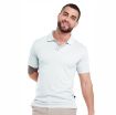 Imagen de PLAYERYTEES POLO POLIESTER WAFFLE UNISEX 902U