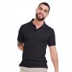 Imagen de PLAYERYTEES POLO POLIESTER WAFFLE UNISEX 902U