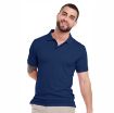 Imagen de PLAYERYTEES POLO POLIESTER WAFFLE UNISEX 902U