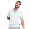 Imagen de PLAYERYTEES POLO POLIESTER WAFFLE UNISEX 902U