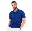 Imagen de PLAYERYTEES POLO POLIESTER MICRO WAFFLE UNISEX 903U