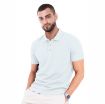 Imagen de PLAYERYTEES POLO POLIESTER MICRO WAFFLE UNISEX 903U
